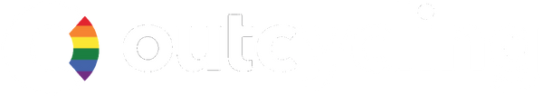 Outcycling logo
