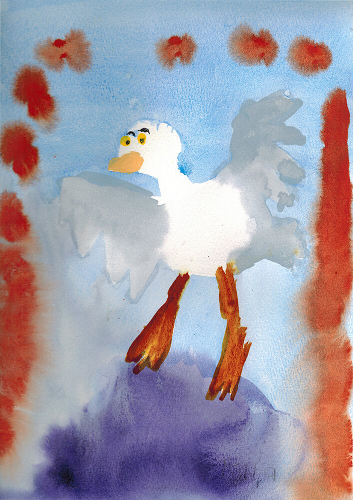 Scuttle